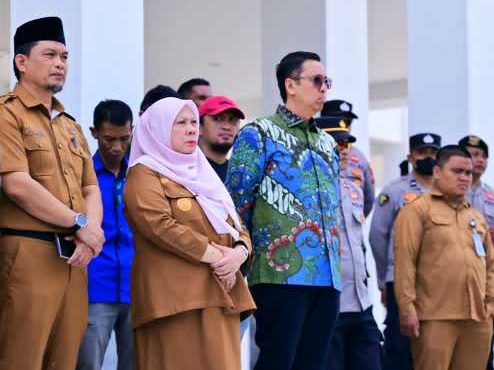 headline-foto