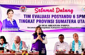 headline-foto