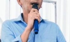 Kesehatan Fondasi Utama untuk Mendukung Produktivitas dan Keberhasilan Pembangunan