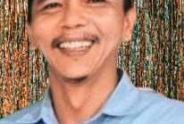 Generasi Muda Sebagai Benteng Ideologi Pancasila dalam Menghadapi Berbagai Perubahan dan Tantangan di Era Digital
