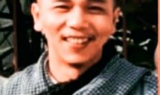 Guru dan Orang Tua Memegang Peran Penting dalam Mendukung Penguatan Pendidikan Karakter