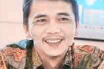 Pengawas Ketenagakerjaan Wajib Memiliki Integritas, Profesional, dan Keberanian Menegakkan Hukum