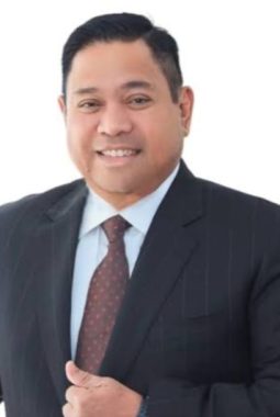 Investor Diharapkan Dukung Pemulihan Air Bersih Lintongnihuta, Warga Diajak Jaga  Kondusivitas