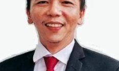 Pendidikan Memegang Peranan Penting dalam Membentuk SDM yang Berkualitas dan Berdaya Saing Global