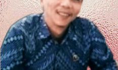 “Bangsa Boleh Maju dan Modern, Tetapi Tidak Boleh Meninggalkan Tradisi dan Budaya”