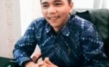 Kerukunan dan Toleransi Antarumat Beragama Fondasi  Utama Untuk Menjaga Persatuan Serta Keutuhan NKRI