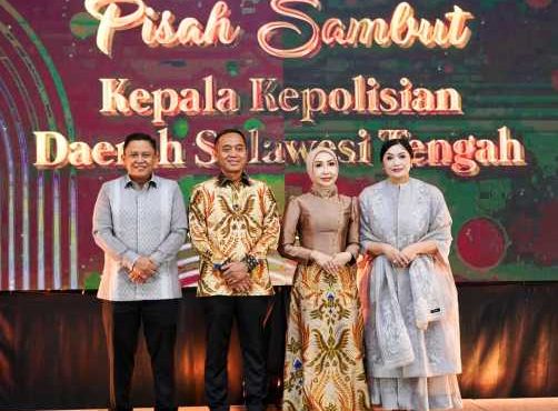 headline-foto