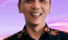 Lahirnya Sumpah Pemuda Menjadi Tonggak Utama Dalam Sejarah Pergerakan Pemuda Seluruh Indonesia