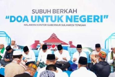 headline-foto