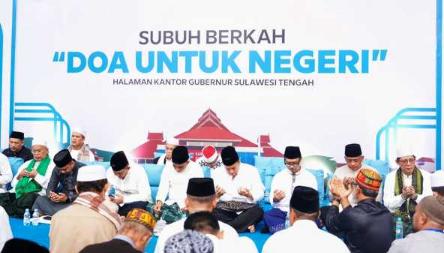 headline-foto