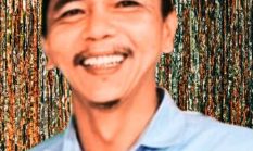 Tingkatkan Mutu Pelayanan, Profesionalisme Tenaga Kesehatan, dan Keselamatan Pasien