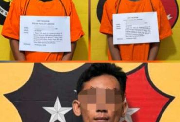 headline-foto