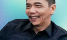Penguatan Tenaga Ahli Cagar Budaya Jadi Fondasi Pelestarian Warisan Budaya