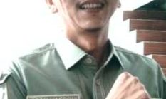 Kolaborasi Antara DPRD dan Pemda Merupakan Kunci Utama Menekan Angka Kemiskinan dan Pengangguran