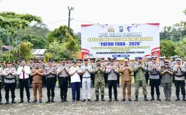 headline-foto