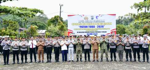 headline-foto