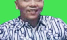 Jadilah Pemuda-Pemudi Indonesia Yang Gigih, Cerdas, Inovatif, dan Produktif