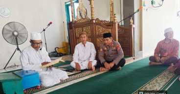 headline-foto